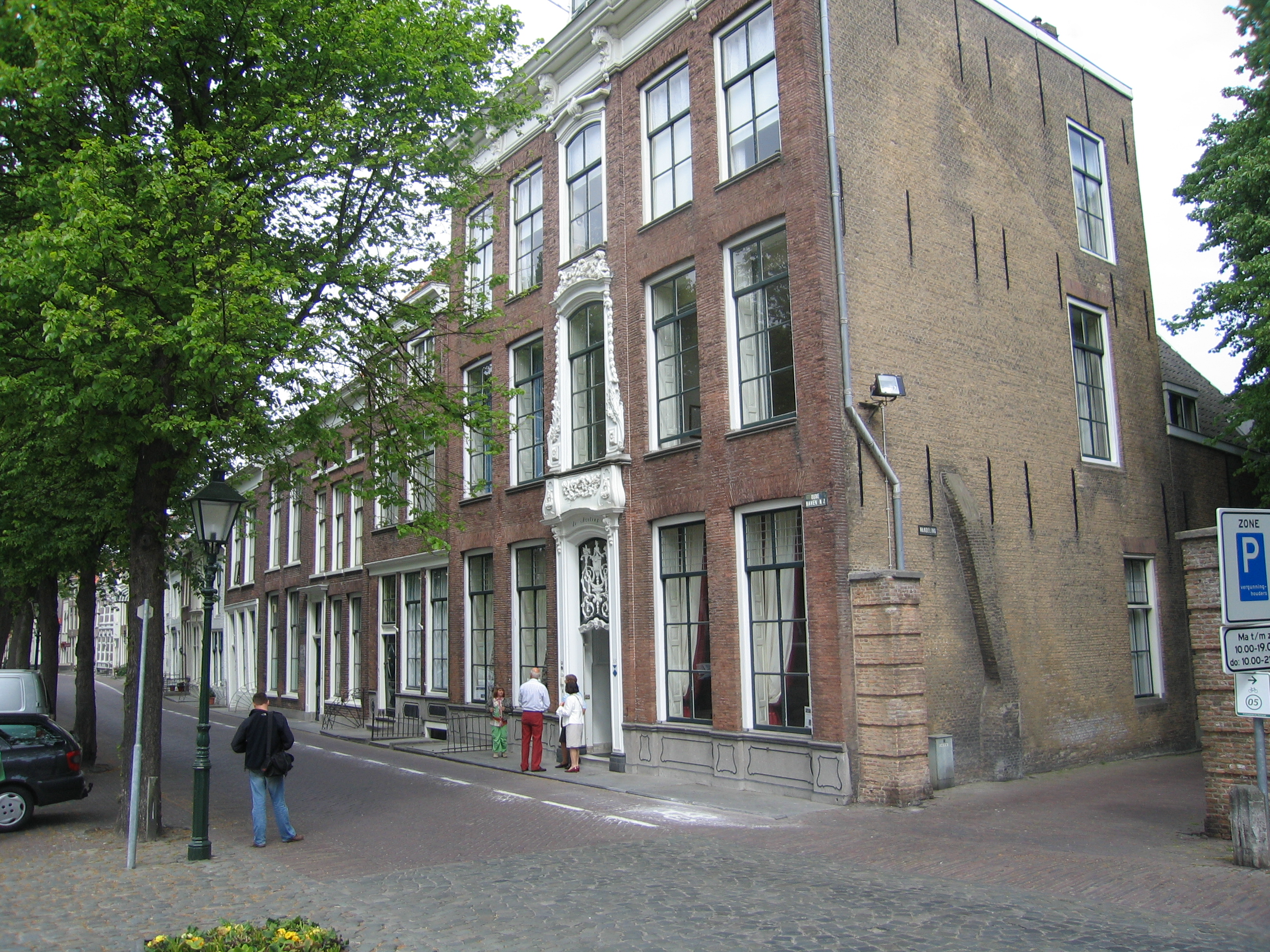 ../image/img_0642.jpg